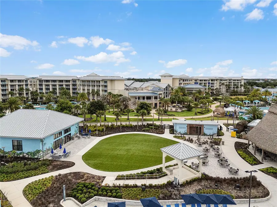 8061 Vacation Avenue #213, Kissimmee, FL 34747 - #3