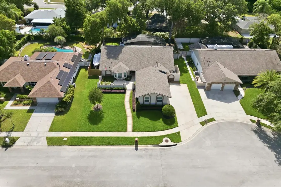 1063 Whispering Point, Casselberry, FL 32707 - #2