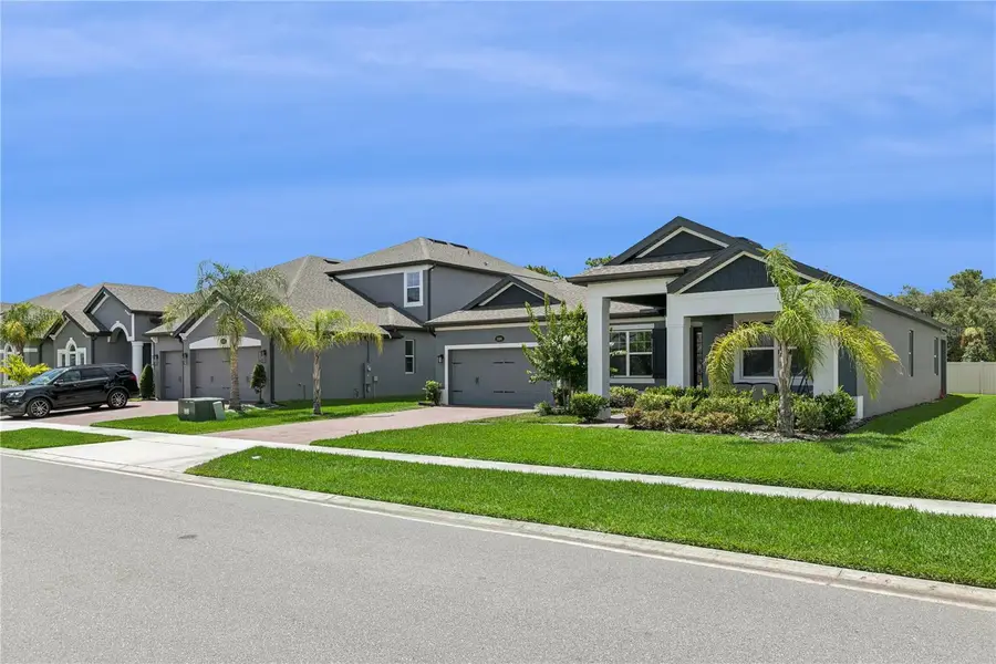 2591 Cedar Shake Court, Oviedo, FL 32765 - #3