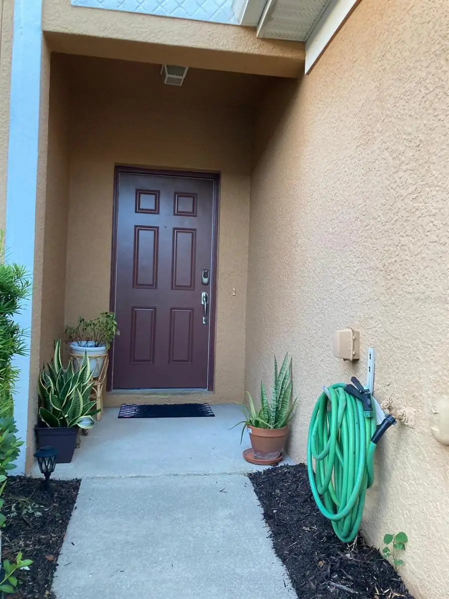 282 Bexley Drive, Davenport, FL 33897 - #2
