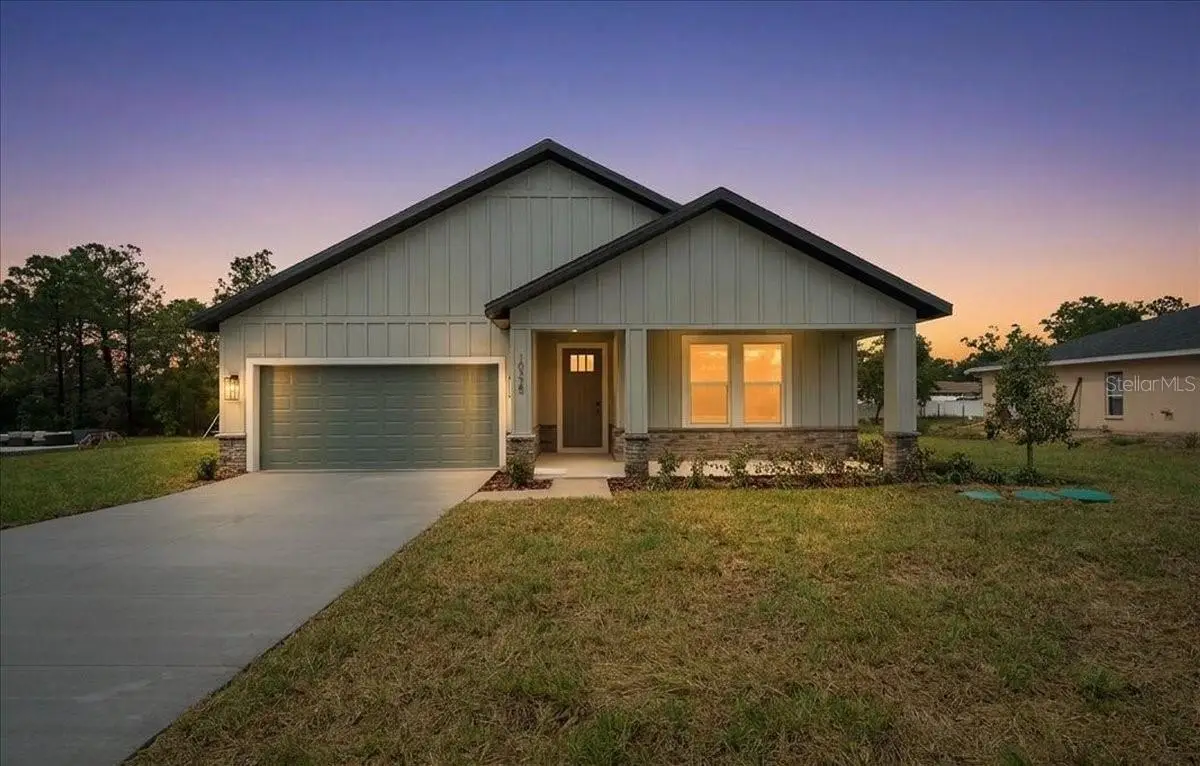 Address Withheld By Seller, Weeki Wachee, FL 34613 - #1