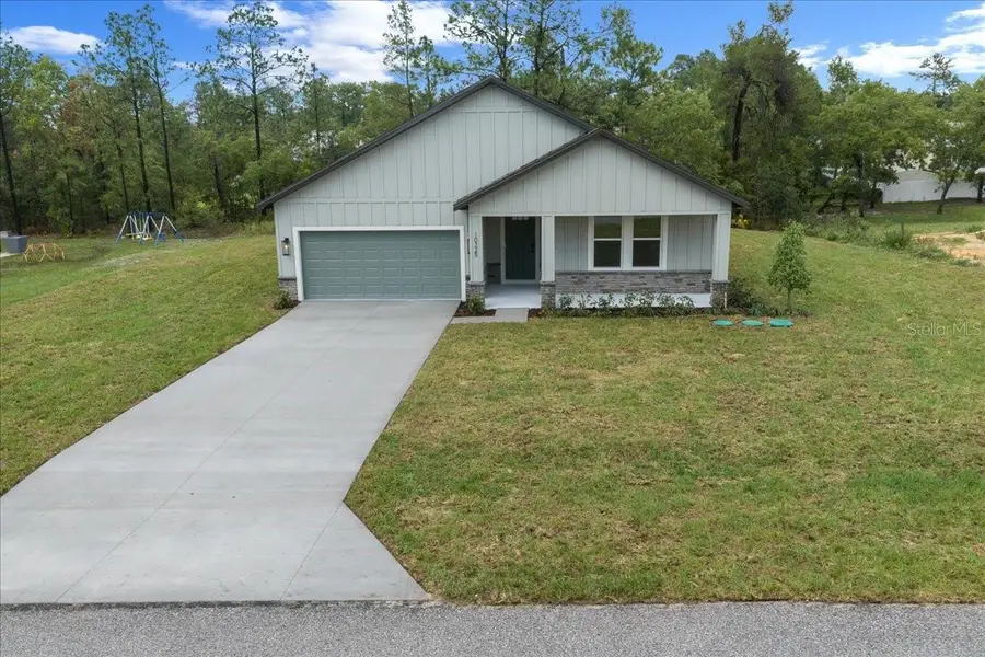 Address Withheld By Seller, Weeki Wachee, FL 34613 - #2