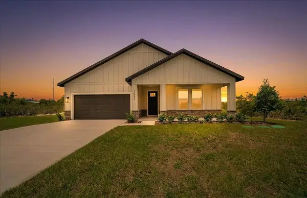 16213 Penn State Road, WEEKI WACHEE, FL 34614