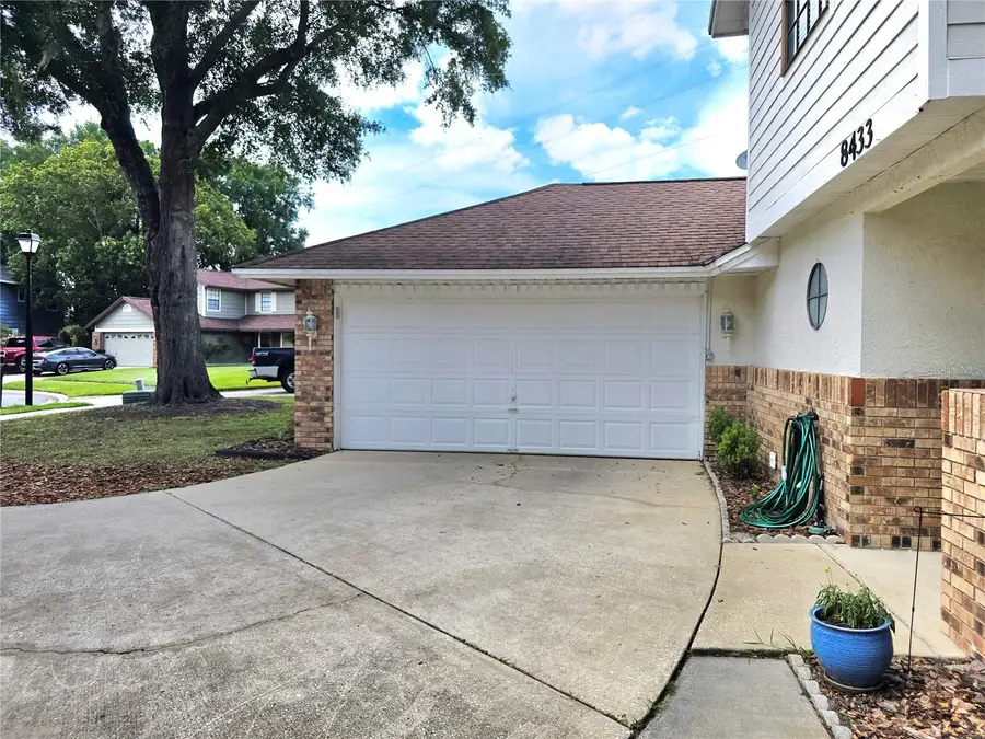 8433 Commander Cove, Winter Park, FL 32792 - #3