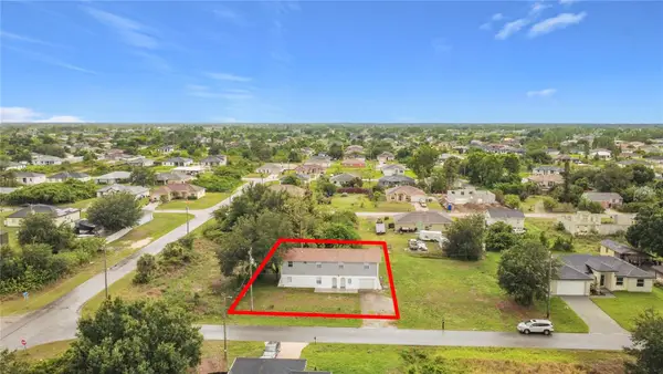 3303 6th Street Sw, LEHIGH ACRES, FL 33976