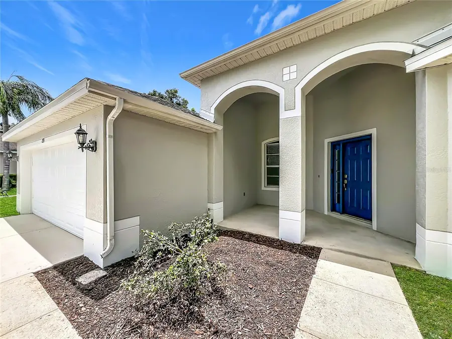 235 Magnolia Park Trail, Sanford, FL 32773 - #3