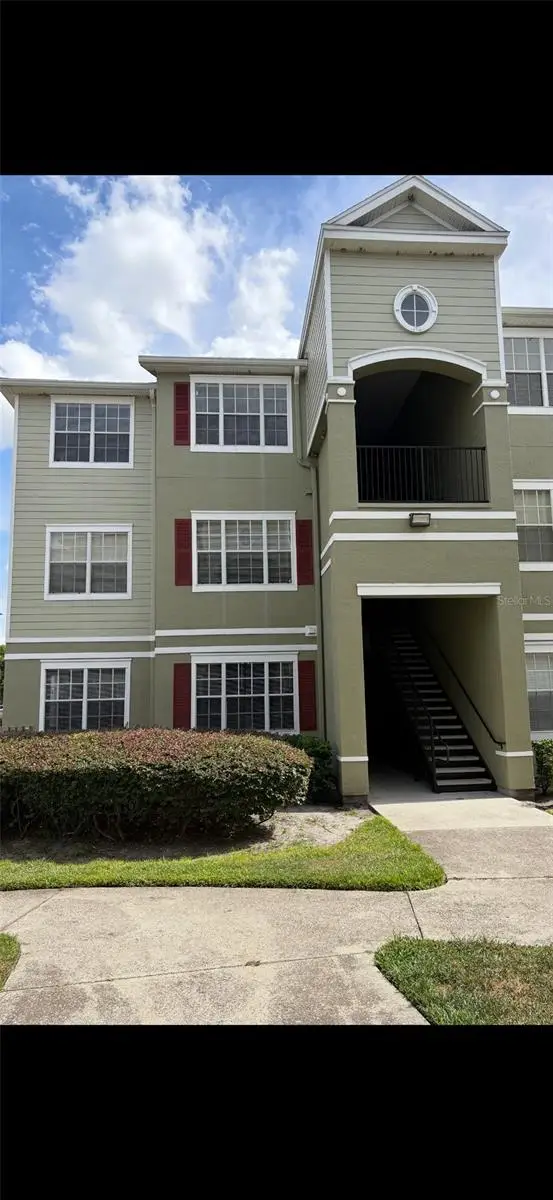 8103 Lillies Way #108, Orlando, FL 32825 - #1
