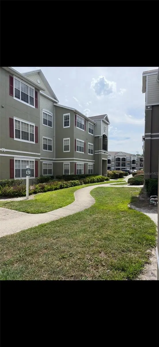8103 Lillies Way #108, Orlando, FL 32825 - #3