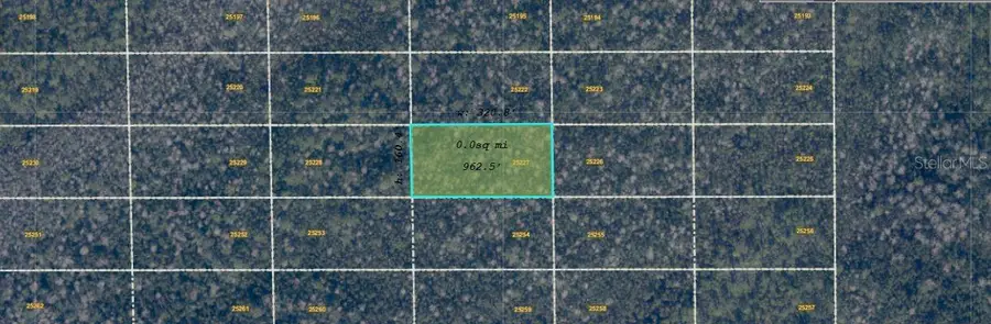 Dill Road, Orlando, FL 32820 - #3