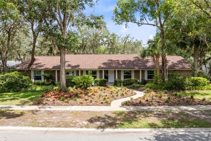 1208 Cheetah Trail, Winter Springs, FL 32708 - #2