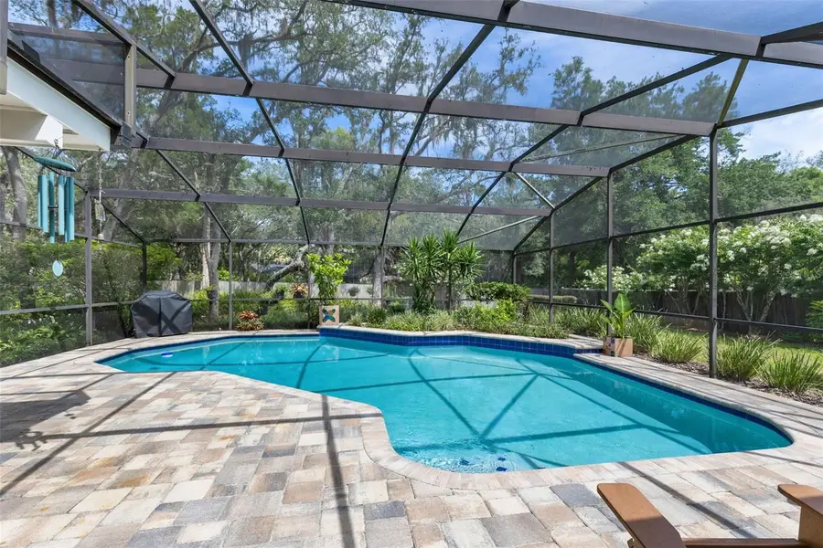 1208 Cheetah Trail, Winter Springs, FL 32708 - #3