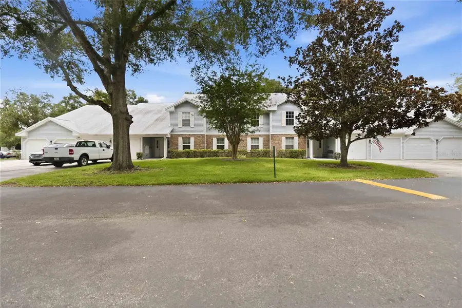5278 Whitstable Way #5, Orlando, FL 32812 - #3