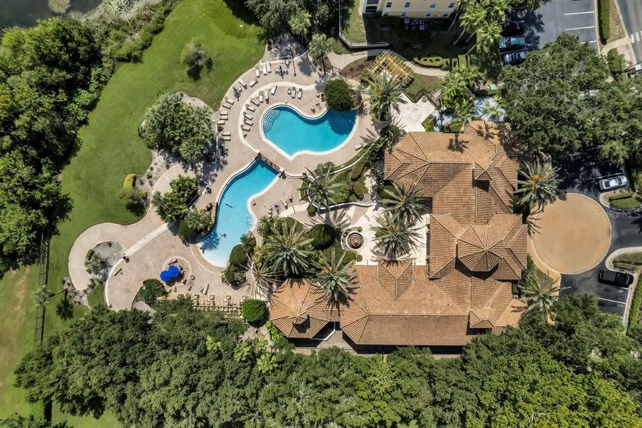 1440 Lake Shadow Circle #8201, Maitland, FL 32751 - #2