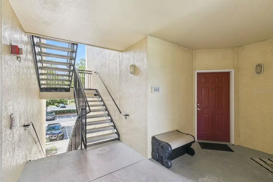 1440 Lake Shadow Circle #8201, Maitland, FL 32751 - #3