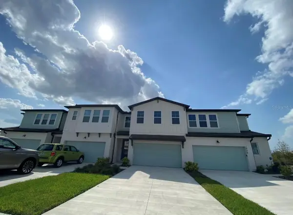 1622 Sanibel Drive, DAVENPORT, FL 33896