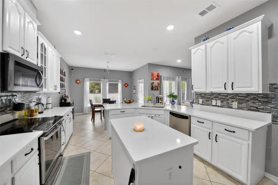 3651 Daydream Place, Saint Cloud, FL 34772 - #2