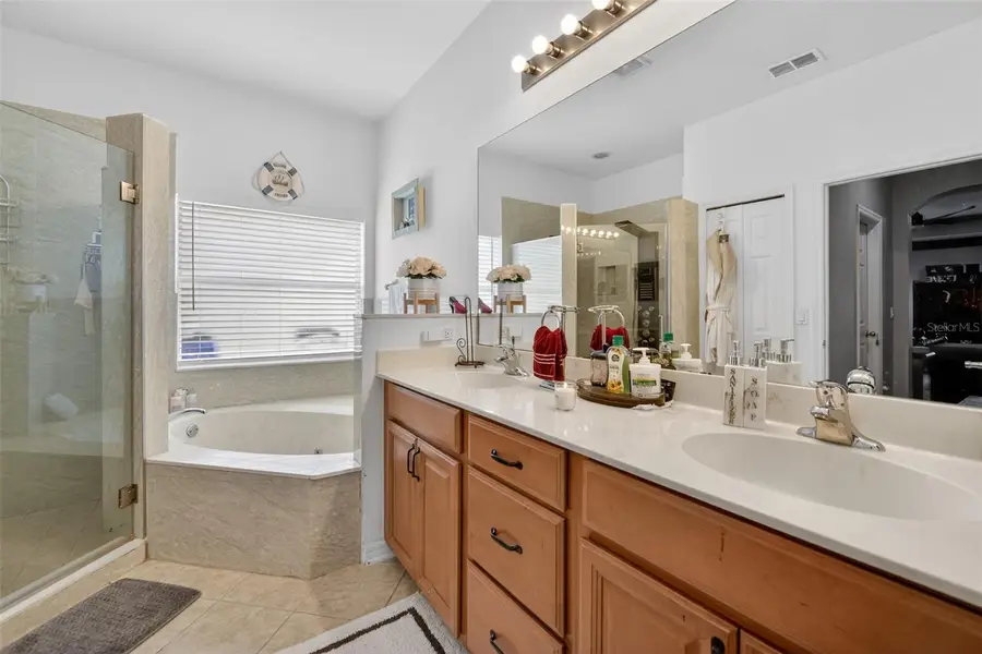 3651 Daydream Place, Saint Cloud, FL 34772 - #3