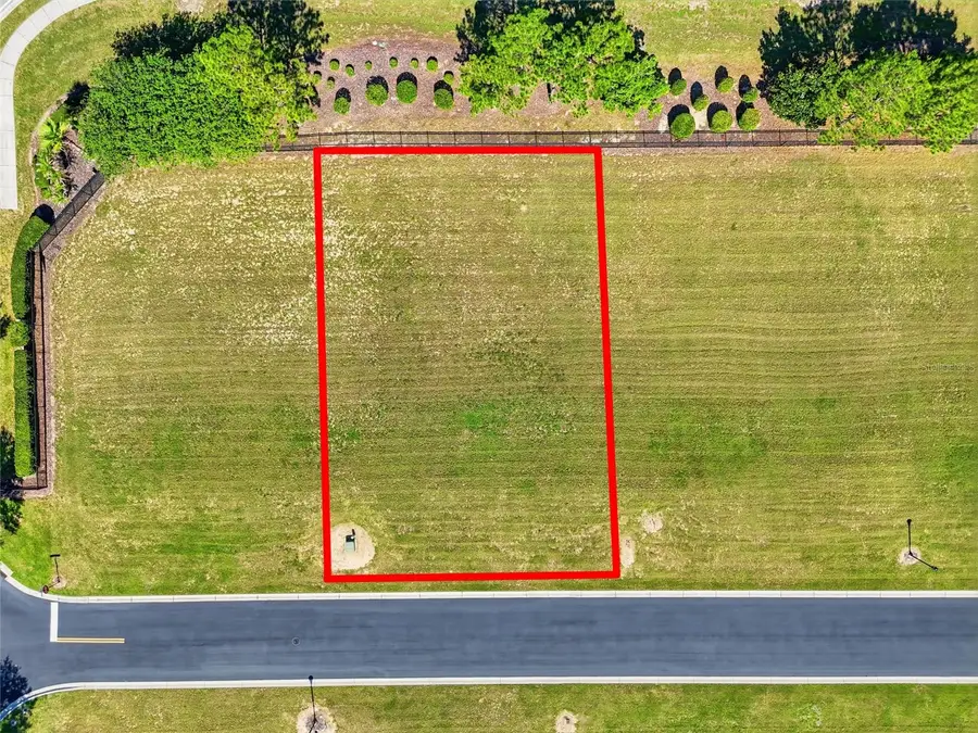 504 Bonamia Avenue, Lake Alfred, FL 33850 - #2
