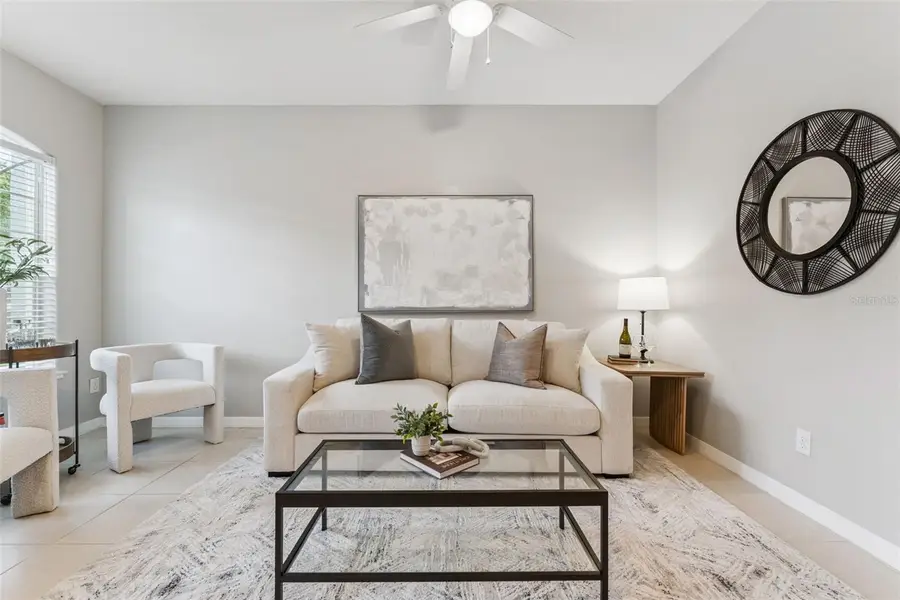 518 Terrace Spring Drive, Orlando, FL 32828 - #3