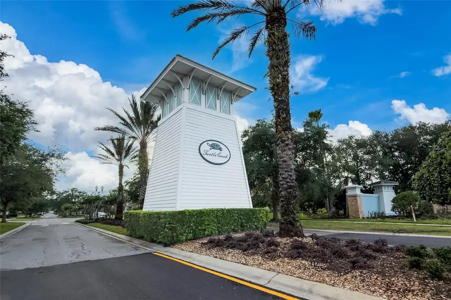 4907 Terrapin Boulevard, Saint Cloud, FL 34771 - #2