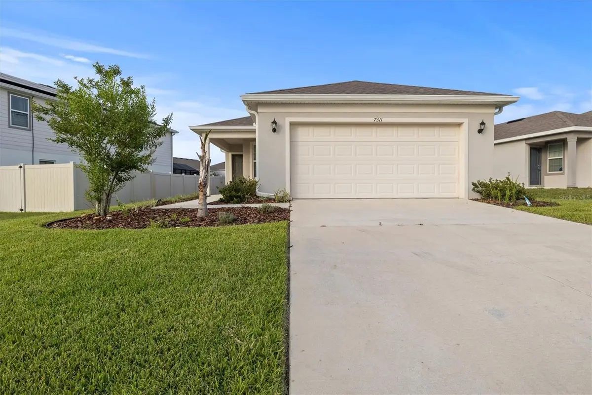 Address Withheld By Seller, Clermont, FL 34714 - #1
