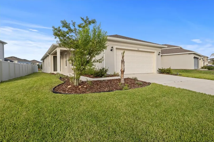 Address Withheld By Seller, Clermont, FL 34714 - #2