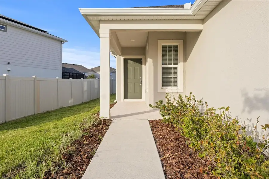 Address Withheld By Seller, Clermont, FL 34714 - #3