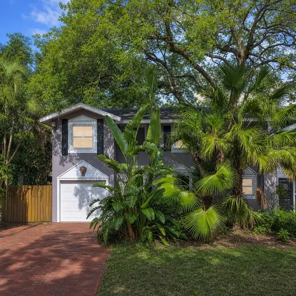 814 Laurel Avenue #2, ORLANDO, FL 32803
