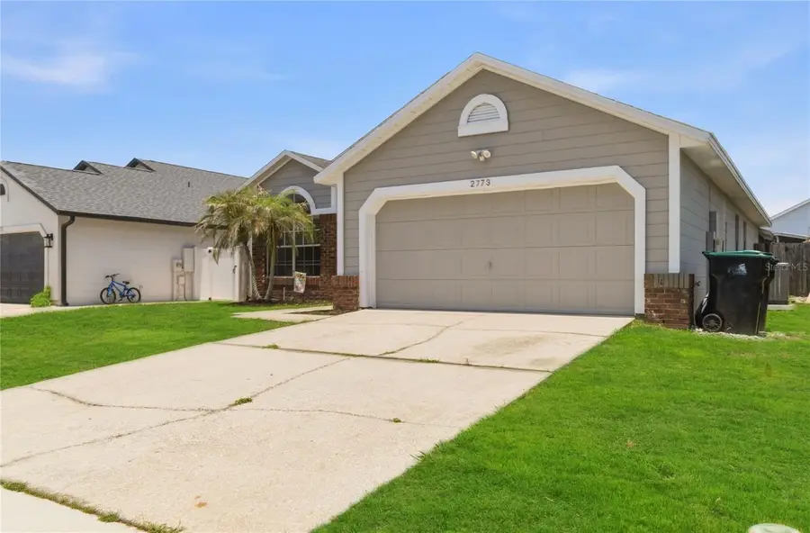 2773 Delcrest Drive, Orlando, FL 32817 - #3