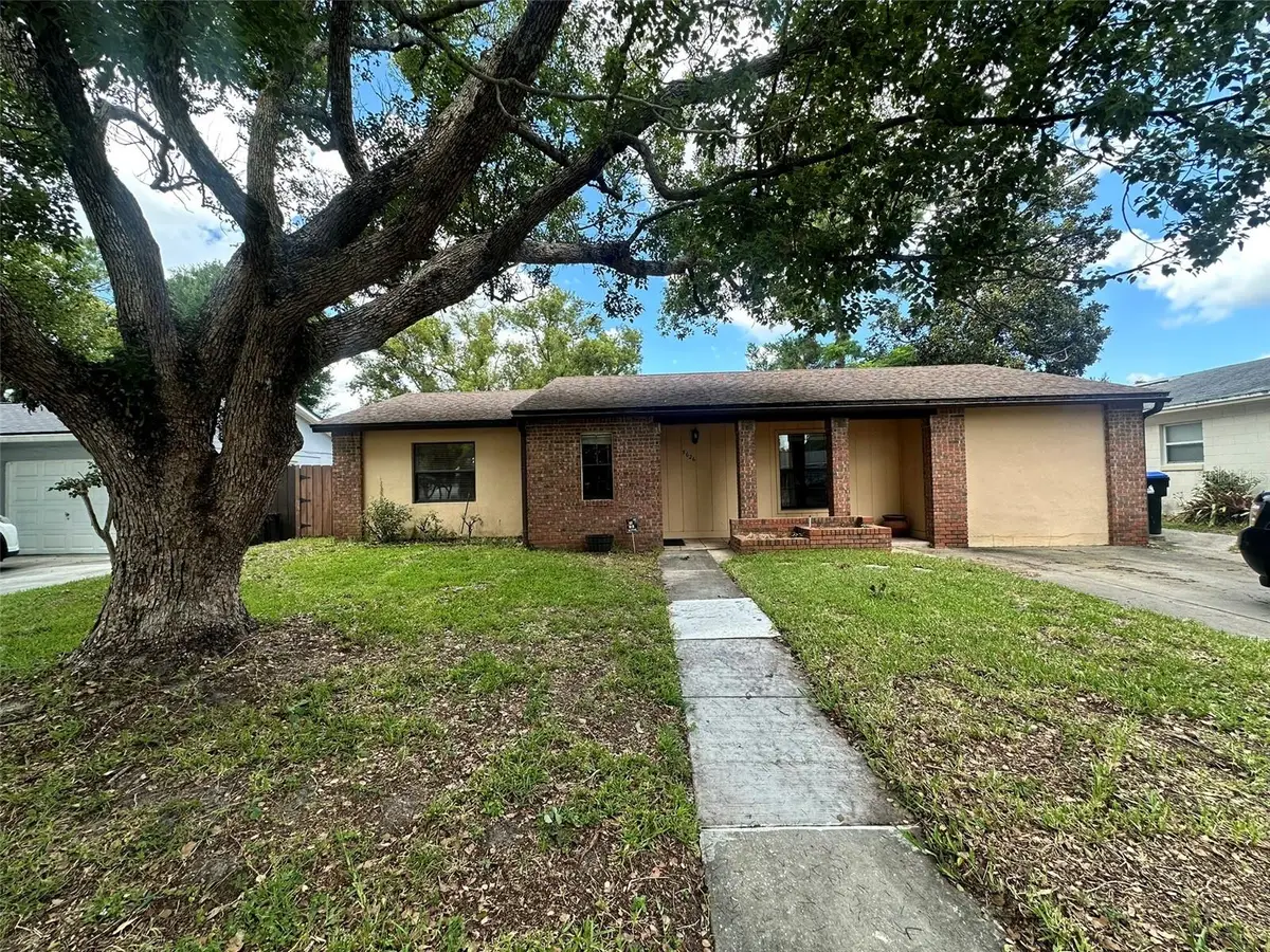 5626 Stull Avenue, Orlando, FL 32810 - #1
