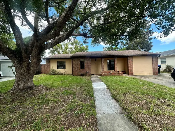 5626 Stull Avenue, ORLANDO, FL 32810