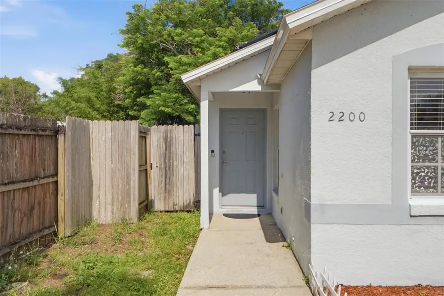 2200 Rose Brook Court, Orlando, FL 32817 - #3