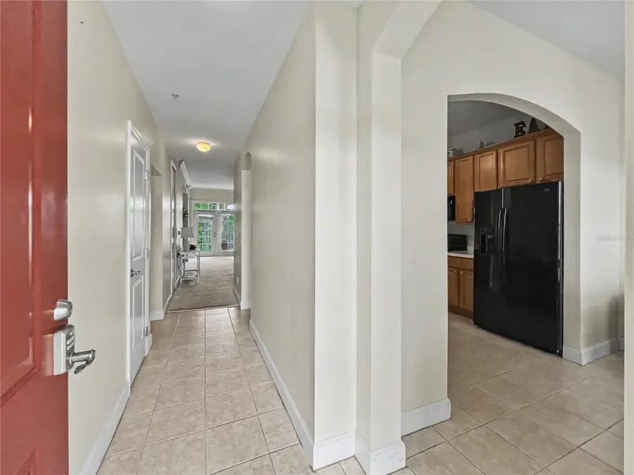 1411 Celebration Avenue #309, Celebration, FL 34747 - #2
