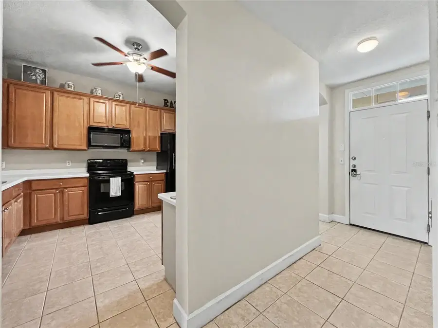 1411 Celebration Avenue #309, Celebration, FL 34747 - #3