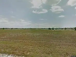 47 Sunflower Lane, Placida, FL 33946 - #1
