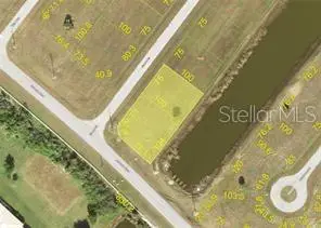 2 Clover Court, Placida, FL 33946 - #1