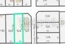 Lot 128 Morse Street, Altamonte Springs, FL 32701 - #1