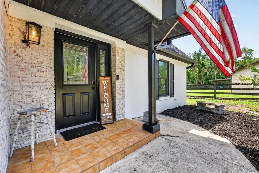 32589 Okaloosa Trail, Sorrento, FL 32776 - #2