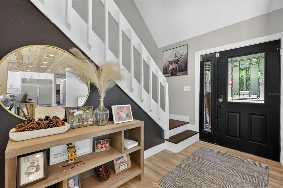 32589 Okaloosa Trail, Sorrento, FL 32776 - #3