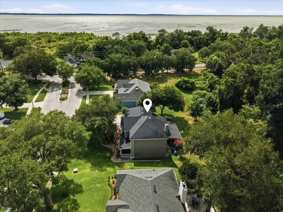 519 Teagarden Court, Winter Garden, FL 34787 - #2