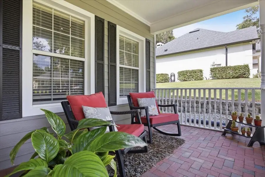 519 Teagarden Court, Winter Garden, FL 34787 - #3