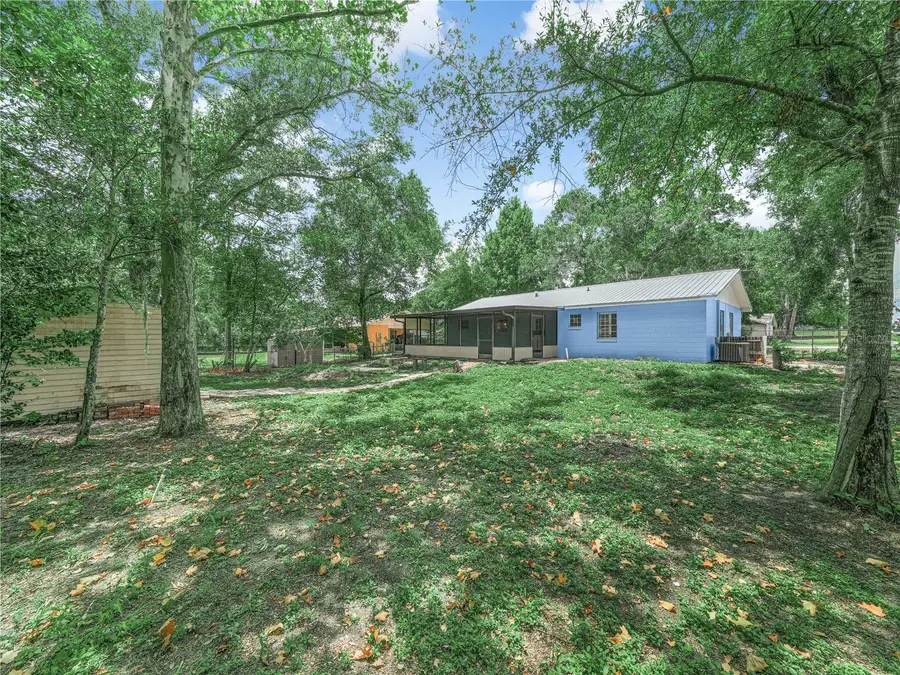 3855 Hill N Dale Place, Lakeland, FL 33812 - #2