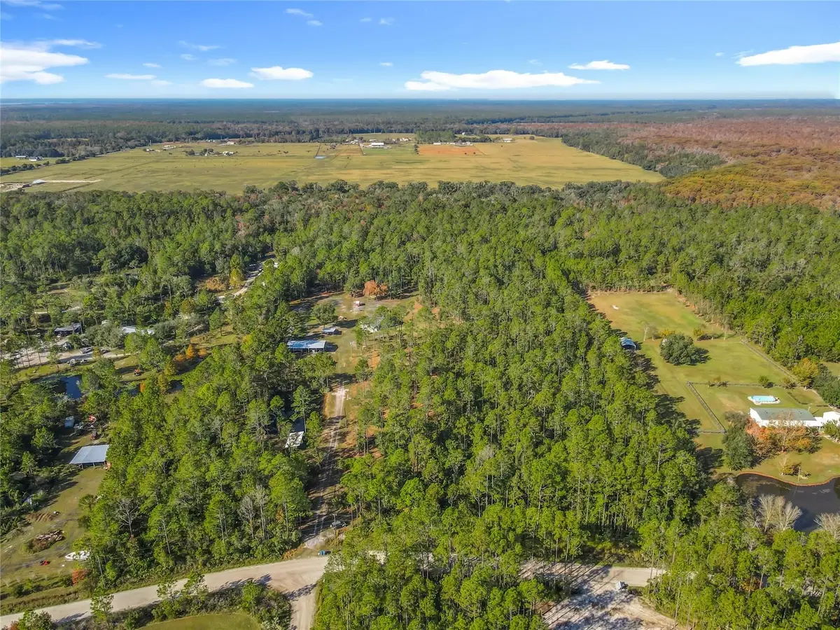Address Withheld By Seller, De Leon Springs, FL 32130 - #1