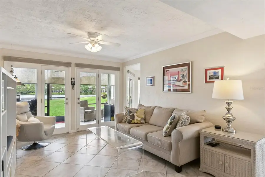 141 Golden Eye Drive #B, Daytona Beach, FL 32119 - #3