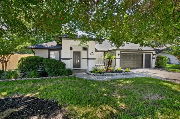 1645 E Spring Ridge Circle, WINTER GARDEN, FL 34787