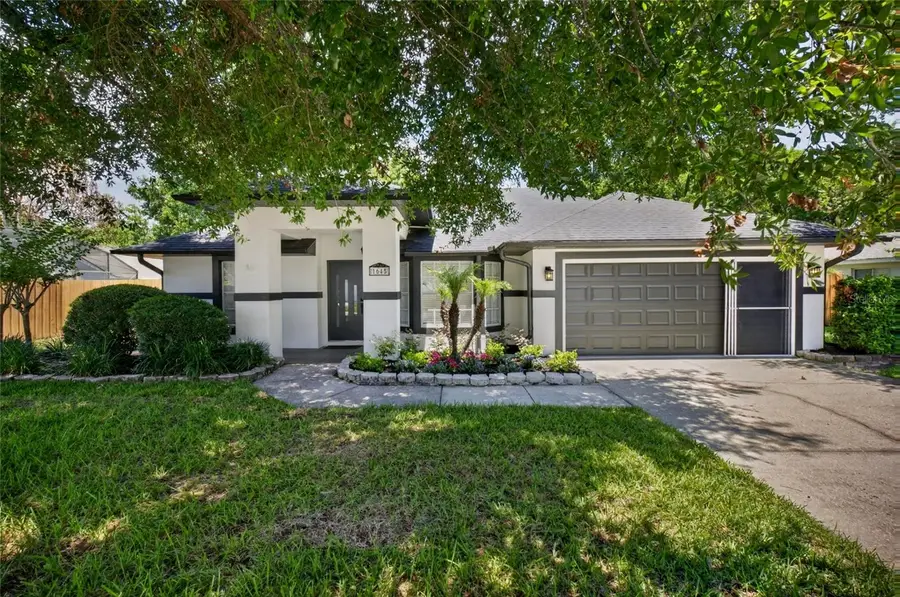 1645 E Spring Ridge Circle, Winter Garden, FL 34787 - #2