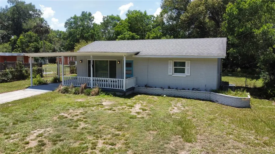 2462 Harvard Road, Deland, FL 32724 - #2