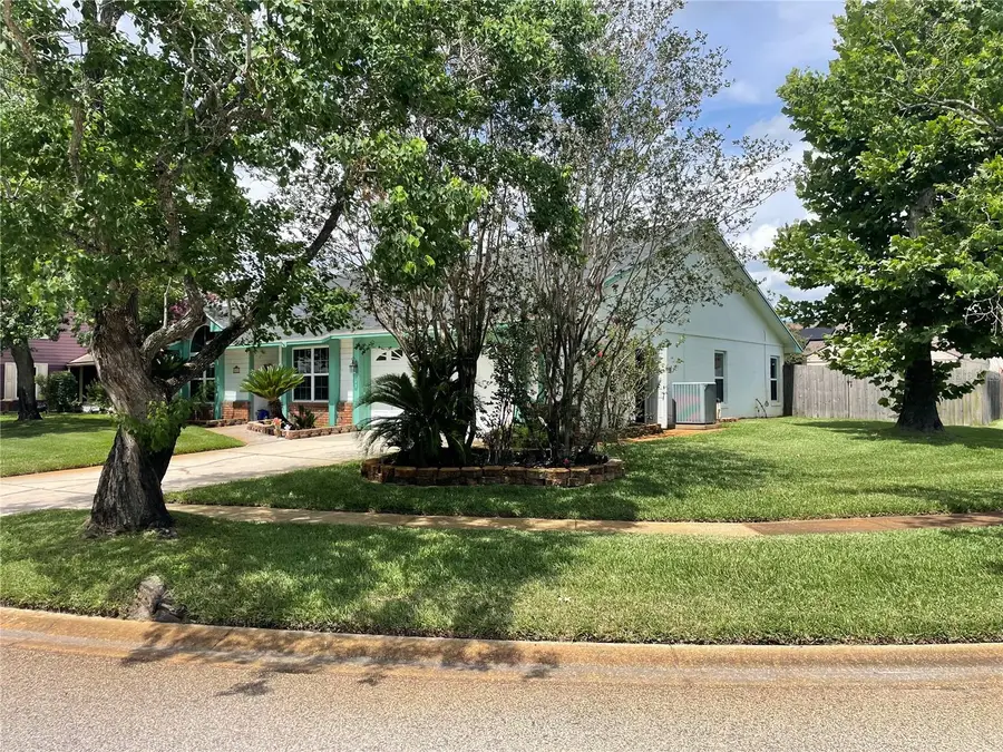 8071 Excalibur Court, Orlando, FL 32822 - #3