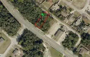 728 Fort Smith Boulevard, Deltona, FL 32738 - #2