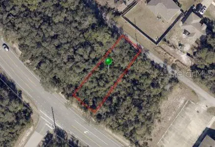 732 Fort Smith Boulevard, Deltona, FL 32738 - #2